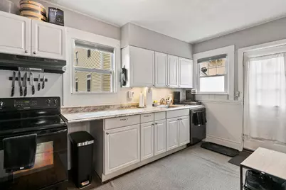 3 Lyman Street, Berwick, ME 03901 - Photo 8