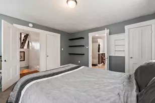3 Lyman St, Berwick, ME 03901 - Photo 18