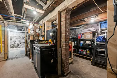3 Lyman Street, Berwick, ME 03901 - Photo 30