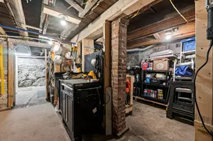 3 Lyman St, Berwick, ME 03901 - Photo 30