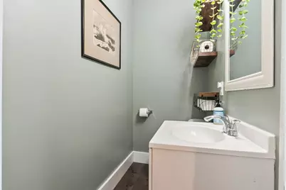 3 Lyman Street, Berwick, ME 03901 - Photo 16