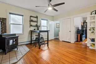 3 Lyman St, Berwick, ME 03901 - Photo 14