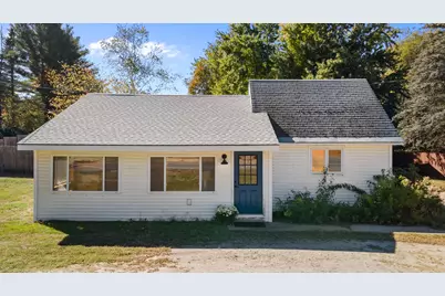 490 Fairbanks Road, Farmington, ME 04938 - Photo 2