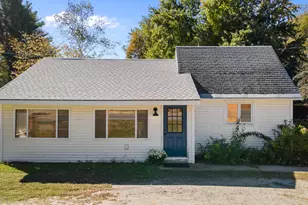 490 Fairbanks Rd, Farmington, ME 04938 - Photo 2
