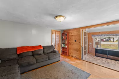 490 Fairbanks Road, Farmington, ME 04938 - Photo 18