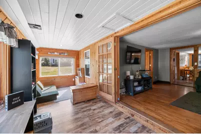 490 Fairbanks Road, Farmington, ME 04938 - Photo 20