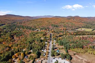 490 Fairbanks Rd, Farmington, ME 04938 - Photo 32