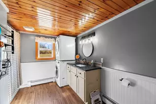 490 Fairbanks Rd, Farmington, ME 04938 - Photo 30