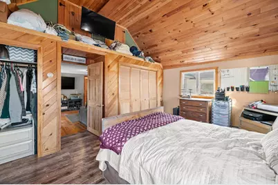 490 Fairbanks Road, Farmington, ME 04938 - Photo 24