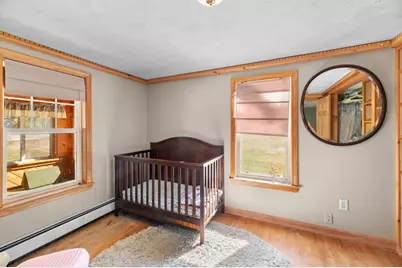 490 Fairbanks Road, Farmington, ME 04938 - Photo 26