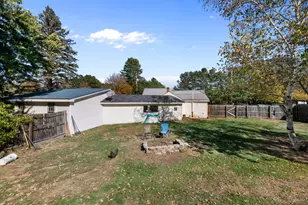 490 Fairbanks Rd, Farmington, ME 04938 - Photo 8