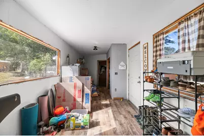 490 Fairbanks Road, Farmington, ME 04938 - Photo 12