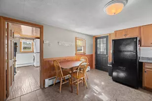 490 Fairbanks Rd, Farmington, ME 04938 - Photo 14