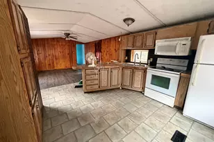 6 Sandy Ln, Livermore Falls, ME 04254 - Photo 4