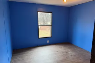 6 Sandy Ln, Livermore Falls, ME 04254 - Photo 6