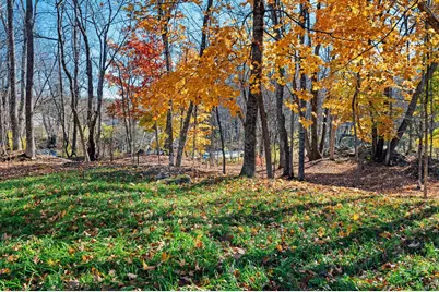 8 River Road, Detroit, ME 04929 - Photo 14