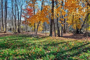 8 River Rd, Detroit, ME 04929 - Photo 14