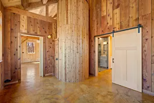 8 River Rd, Detroit, ME 04929 - Photo 4