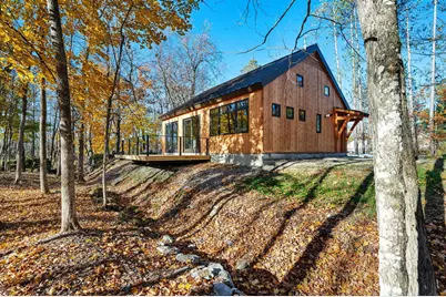 8 River Road, Detroit, ME 04929 - Photo 2