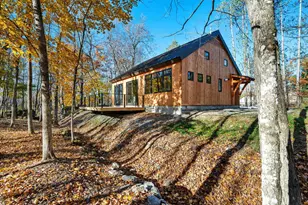 8 River Rd, Detroit, ME 04929 - Photo 2