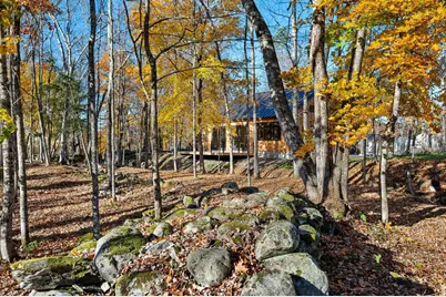8 River Road, Detroit, ME 04929 - Photo 12