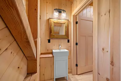 8 River Road, Detroit, ME 04929 - Photo 8