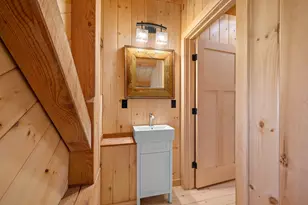 8 River Rd, Detroit, ME 04929 - Photo 8