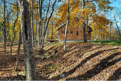 8 River Road, Detroit, ME 04929 - Photo 36