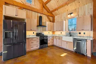 8 River Rd, Detroit, ME 04929 - Photo 8