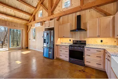 8 River Road, Detroit, ME 04929 - Photo 2