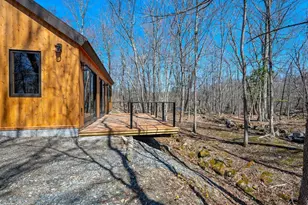 8 River Rd, Detroit, ME 04929 - Photo 10