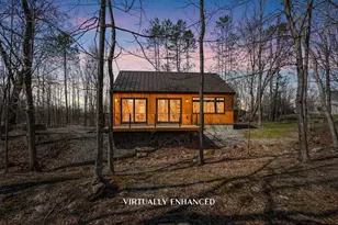 8 River Rd, Detroit, ME 04929 - Photo 1