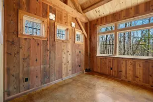 8 River Rd, Detroit, ME 04929 - Photo 18