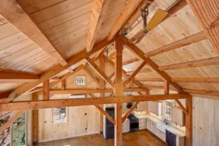 8 River Rd, Detroit, ME 04929 - Photo 24