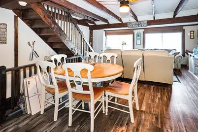 28 Waters Edge, Hartford, ME 04220 - Photo 6