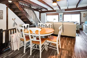 28 Waters Edge, Hartford, ME 04220 - Photo 6