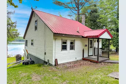 28 Waters Edge, Hartford, ME 04220 - Photo 22
