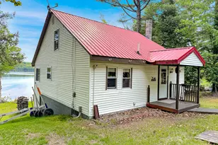 28 Waters Edge, Hartford, ME 04220 - Photo 22