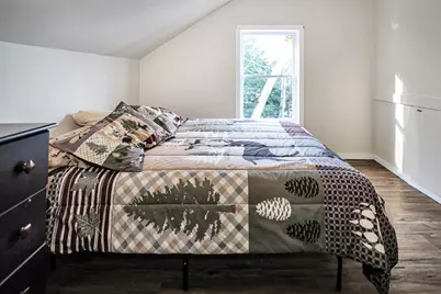 28 Waters Edge, Hartford, ME 04220 - Photo 16