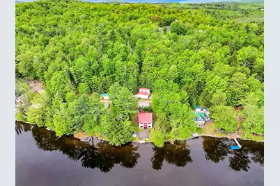 28 Waters Edge, Hartford, ME 04220 - Photo 38