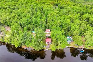 28 Waters Edge, Hartford, ME 04220 - Photo 38