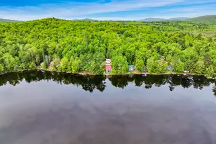 28 Waters Edge, Hartford, ME 04220 - Photo 42