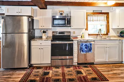 28 Waters Edge, Hartford, ME 04220 - Photo 4