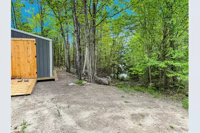 28 Waters Edge, Hartford, ME 04220 - Photo 46