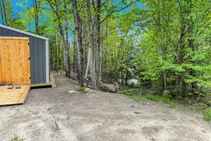 28 Waters Edge, Hartford, ME 04220 - Photo 46