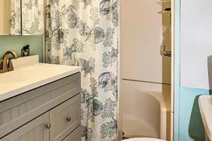 28 Waters Edge, Hartford, ME 04220 - Photo 10