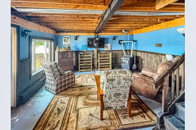 28 Waters Edge, Hartford, ME 04220 - Photo 20