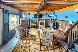 28 Waters Edge, Hartford, ME 04220 - Photo 20
