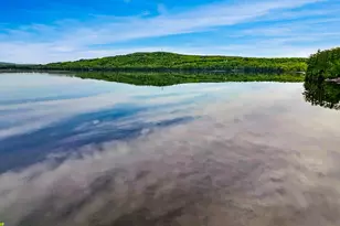 28 Waters Edge, Hartford, ME 04220 - Photo 34