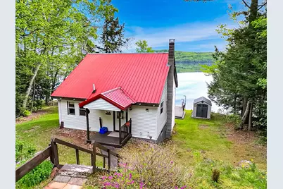 28 Waters Edge, Hartford, ME 04220 - Photo 26